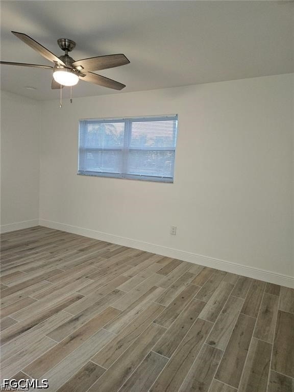 1322 Farmdale Street - Photo 5