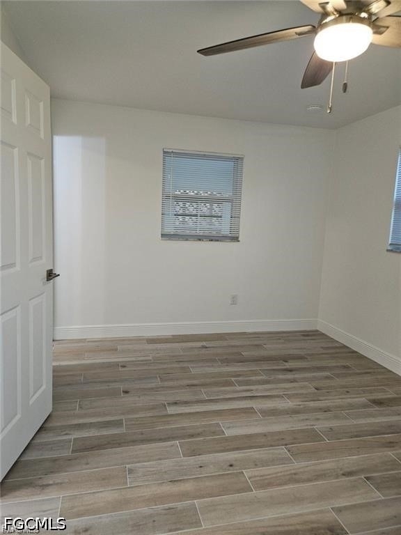 1322 Farmdale Street - Photo 4