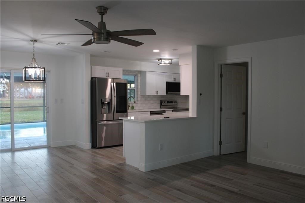 1322 Farmdale Street - Photo 1