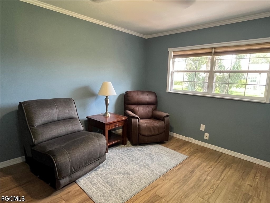 6925 Par Way - Photo 22