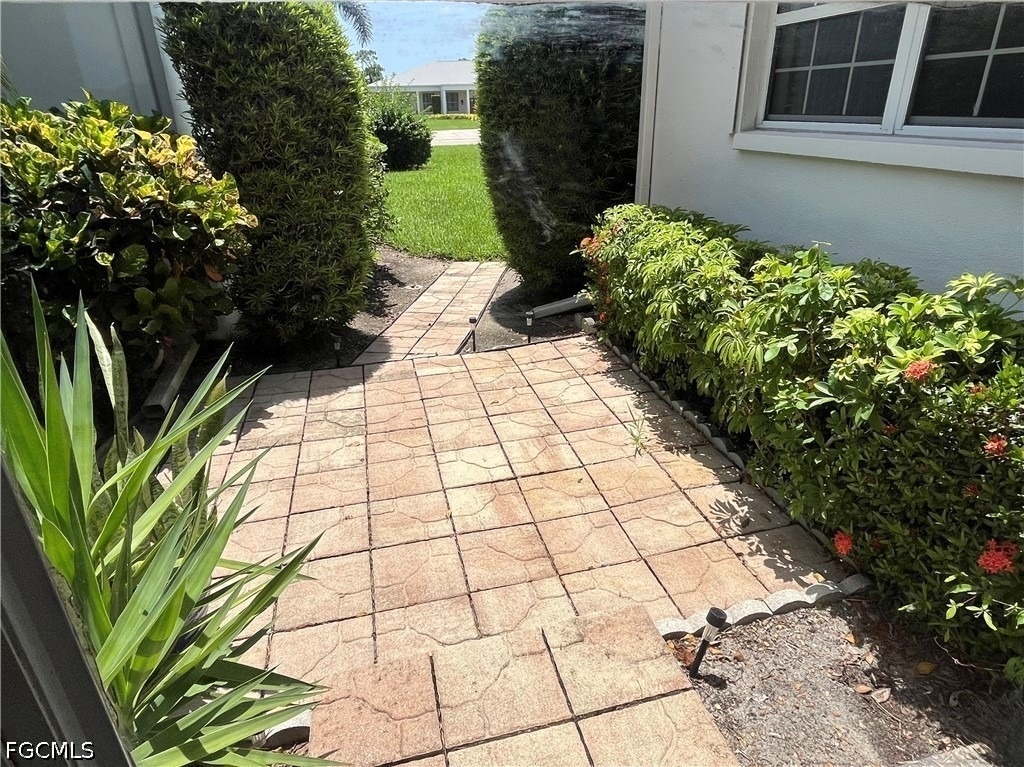 6925 Par Way - Photo 24