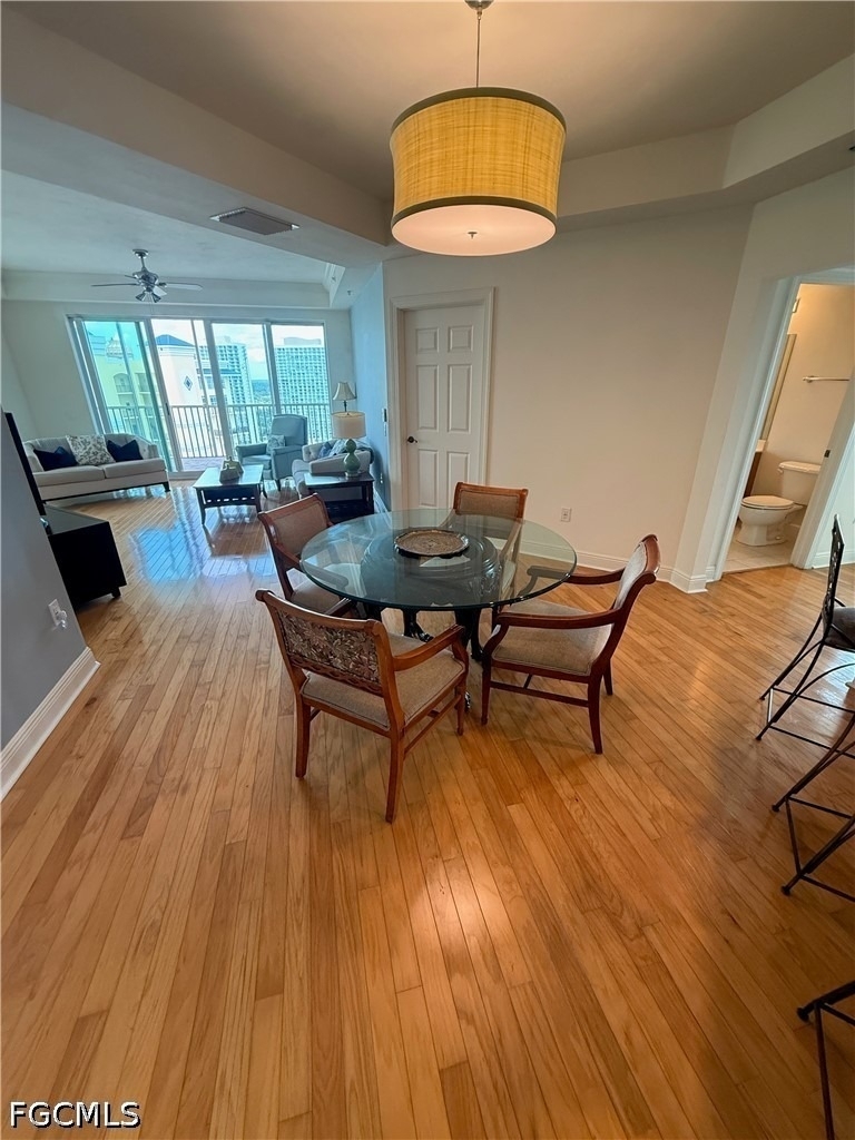 2743 1st Street - Photo 2