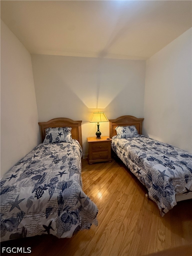 2743 1st Street - Photo 8