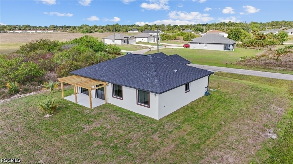 8033 Oakleaf Circle - Photo 23