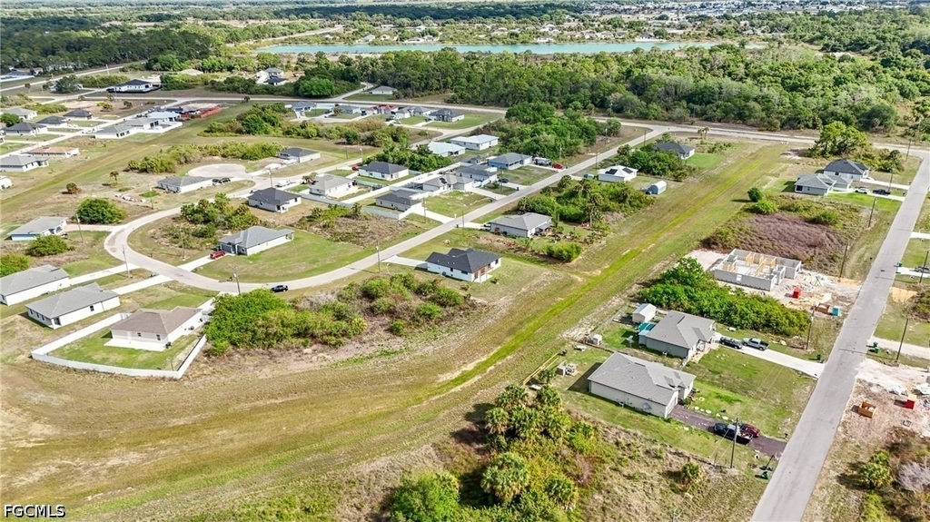 8033 Oakleaf Circle - Photo 24