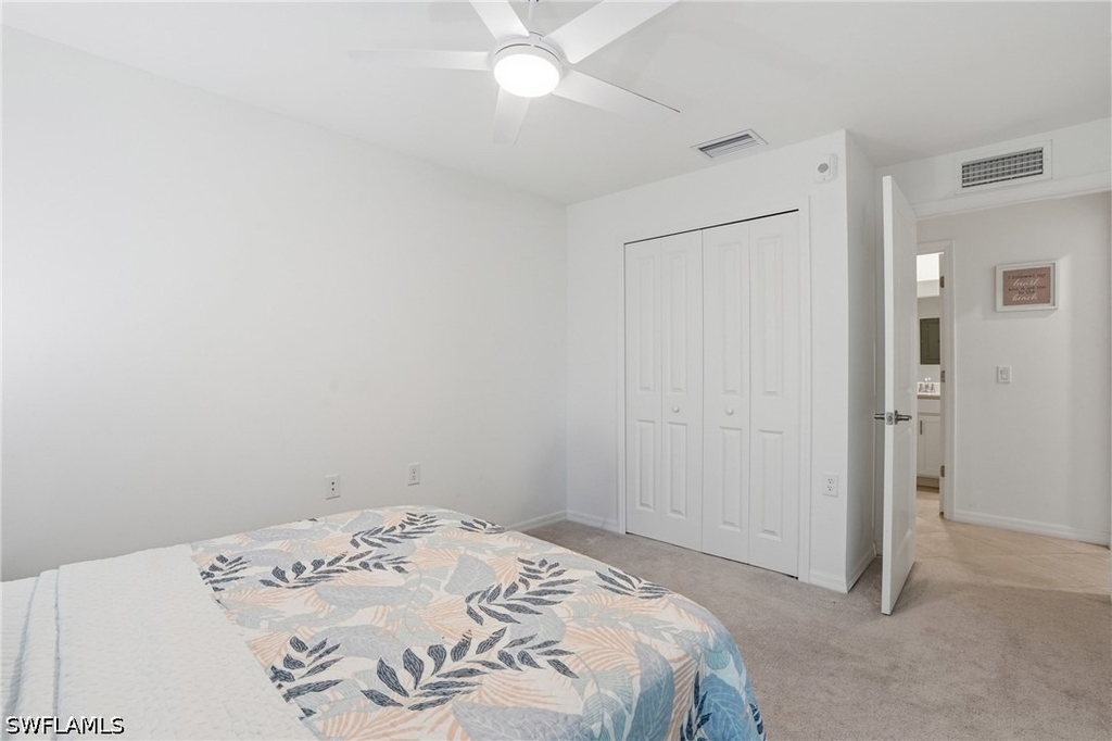 5427 Double Eagle Cir - Photo 19