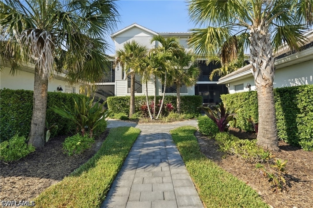 5427 Double Eagle Cir - Photo 2