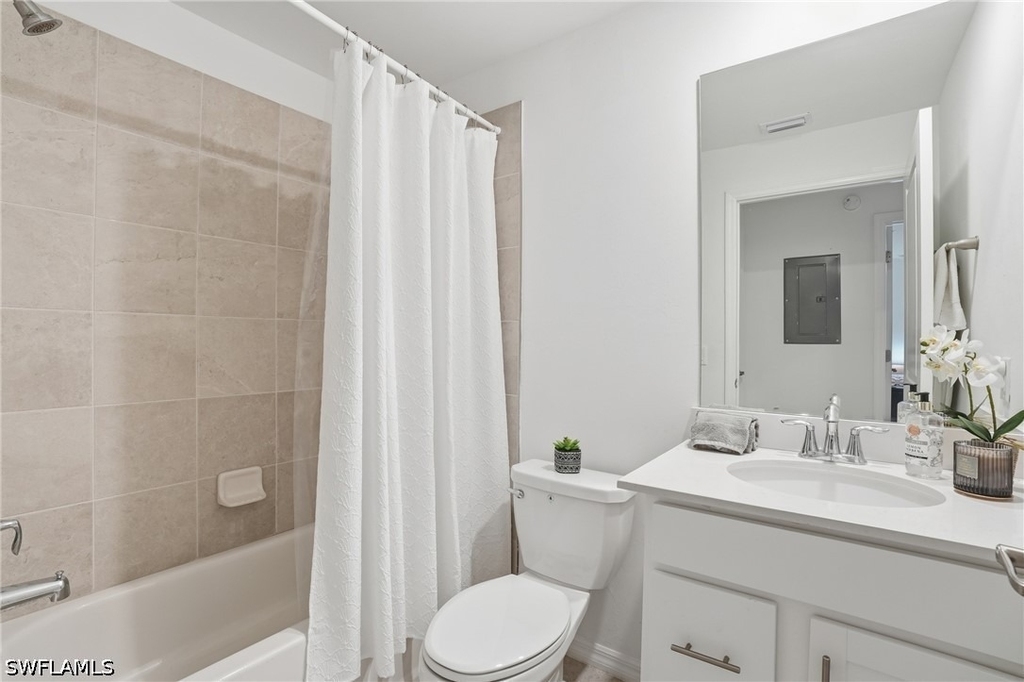 5427 Double Eagle Cir - Photo 26