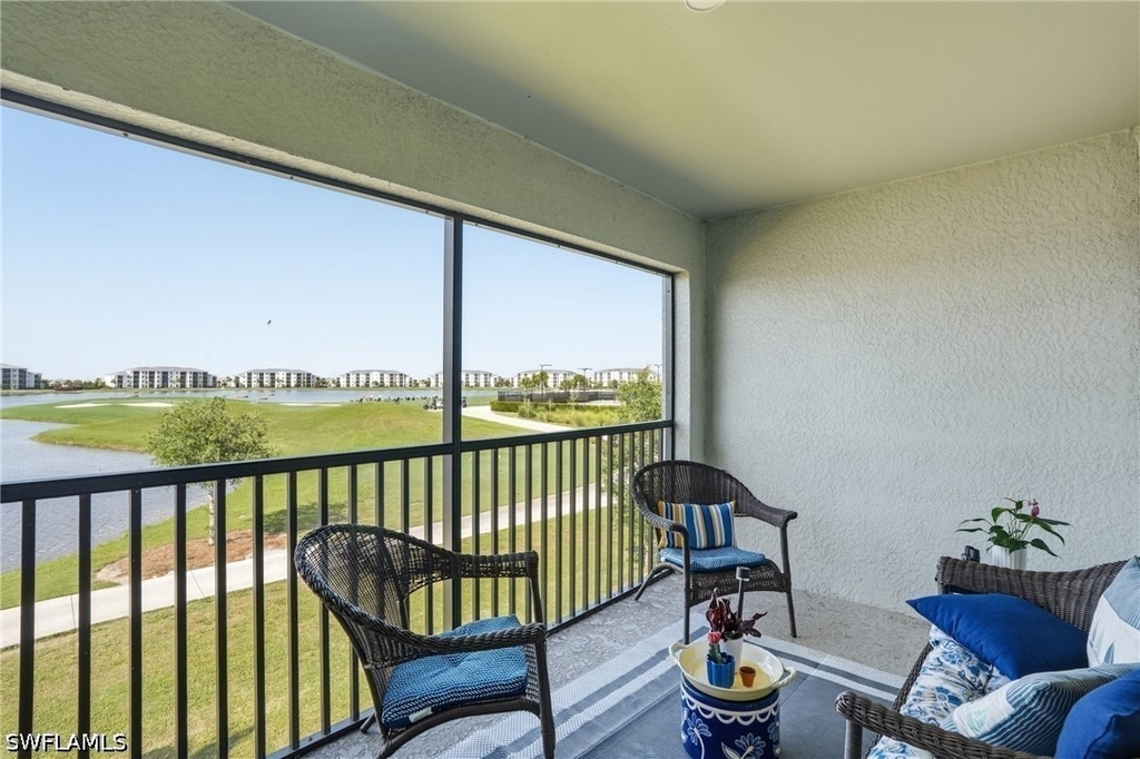 5427 Double Eagle Cir - Photo 0