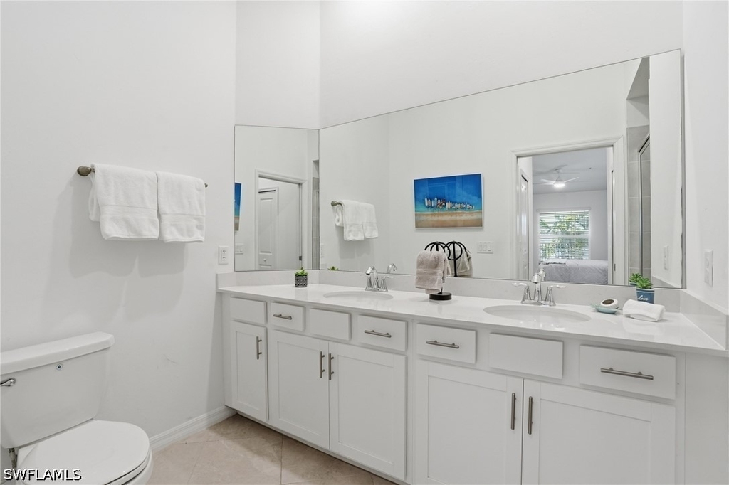5427 Double Eagle Cir - Photo 17