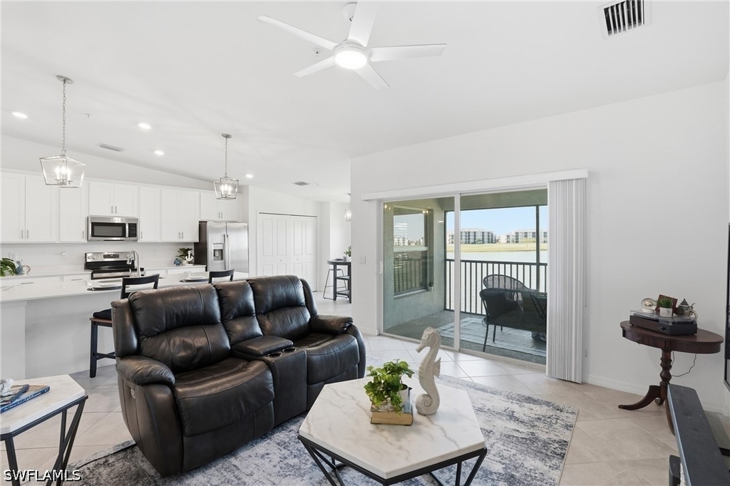 5427 Double Eagle Cir - Photo 14
