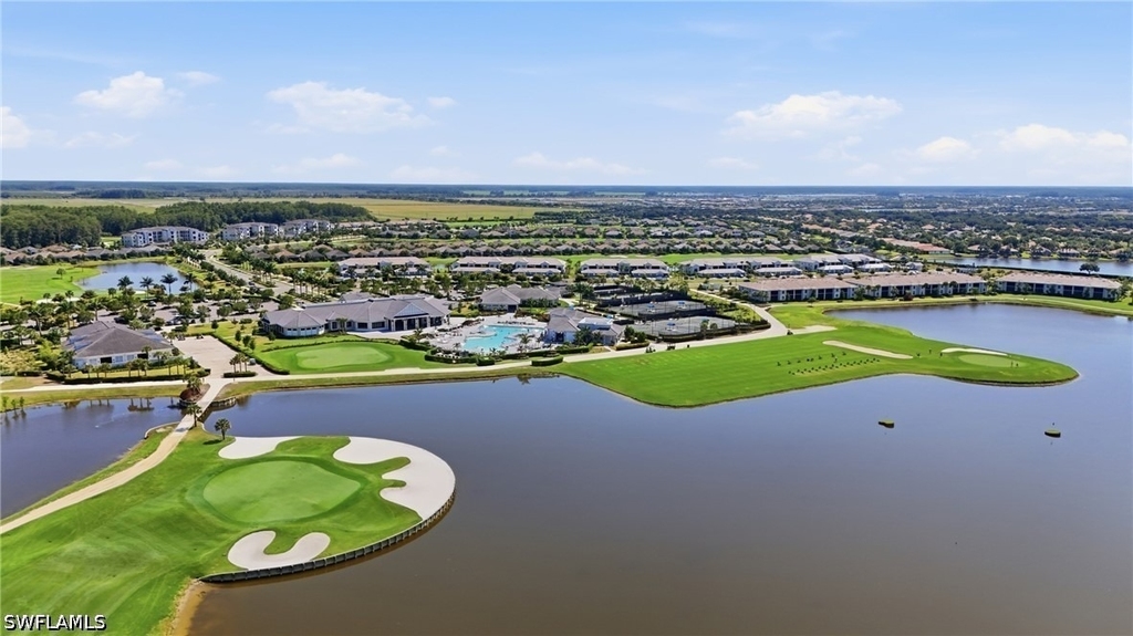 5427 Double Eagle Cir - Photo 42
