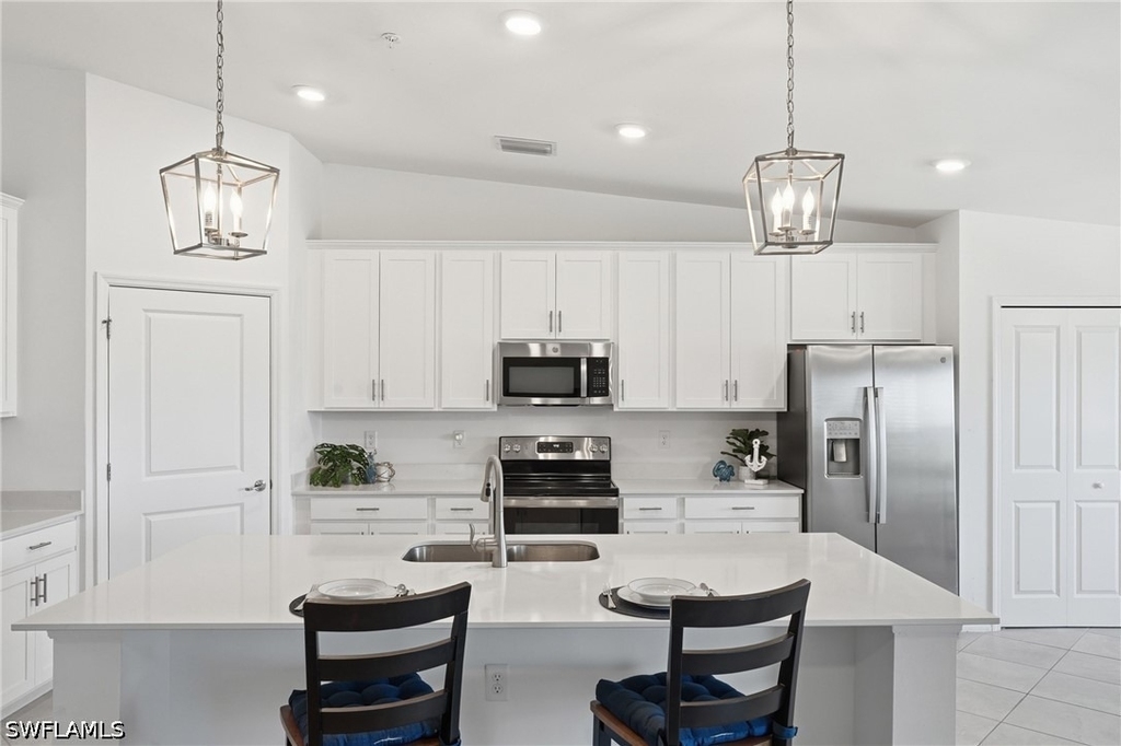 5427 Double Eagle Cir - Photo 5
