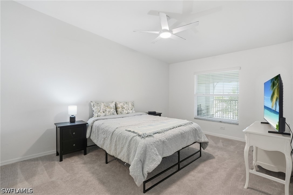 5427 Double Eagle Cir - Photo 22