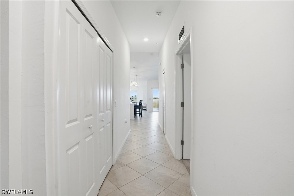 5427 Double Eagle Cir - Photo 24