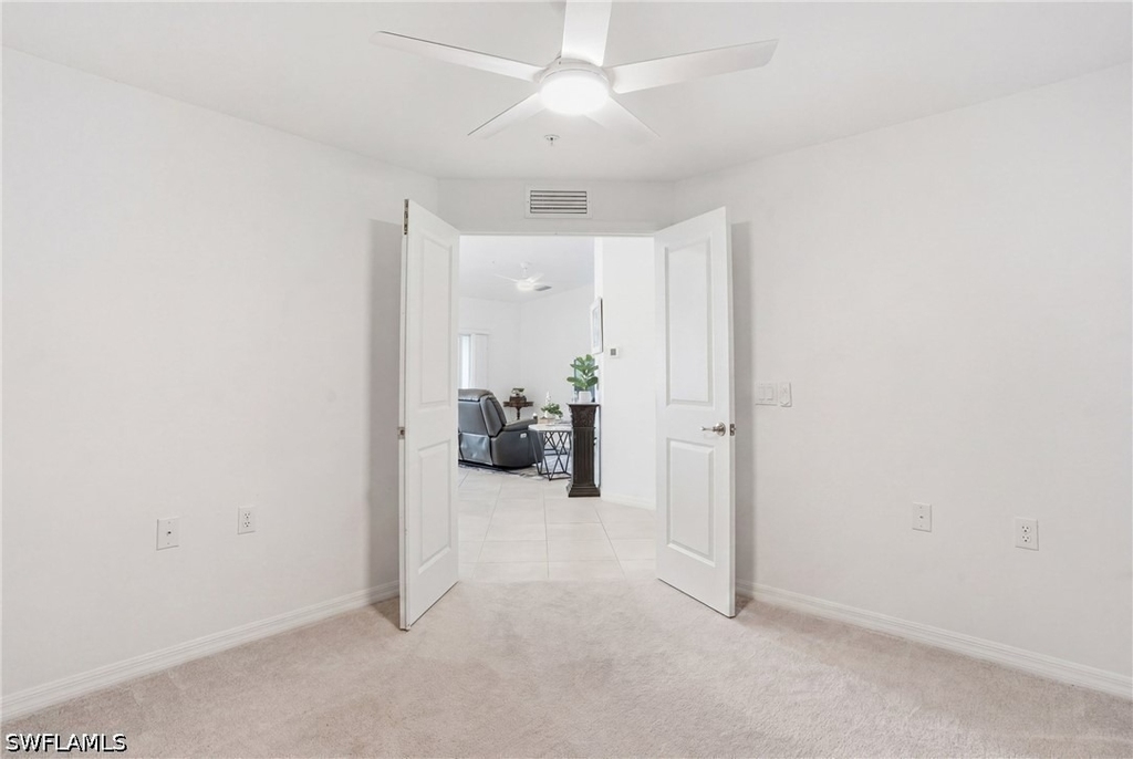 5427 Double Eagle Cir - Photo 15