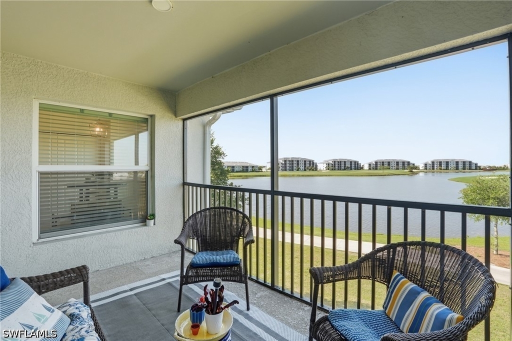 5427 Double Eagle Cir - Photo 1