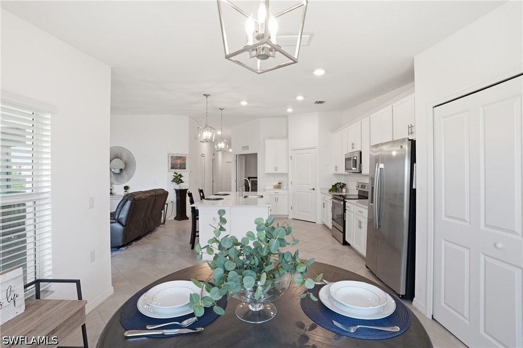 5427 Double Eagle Cir - Photo 11
