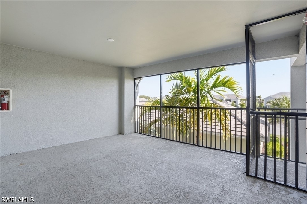 5427 Double Eagle Cir - Photo 28