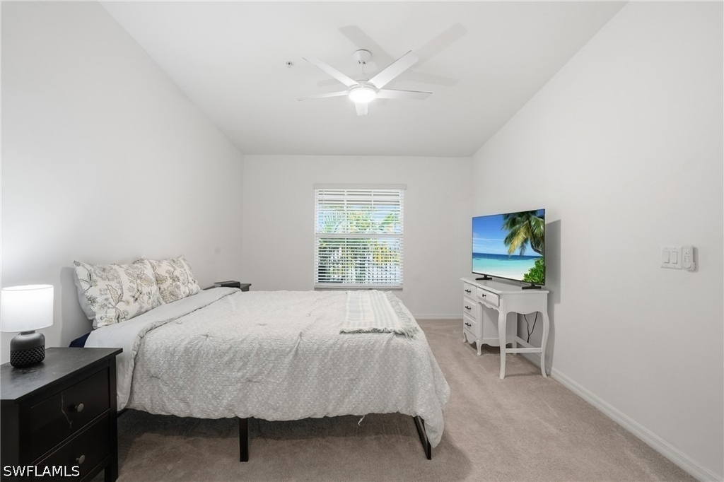 5427 Double Eagle Cir - Photo 21