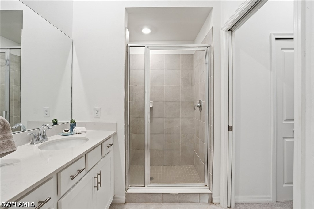 5427 Double Eagle Cir - Photo 18