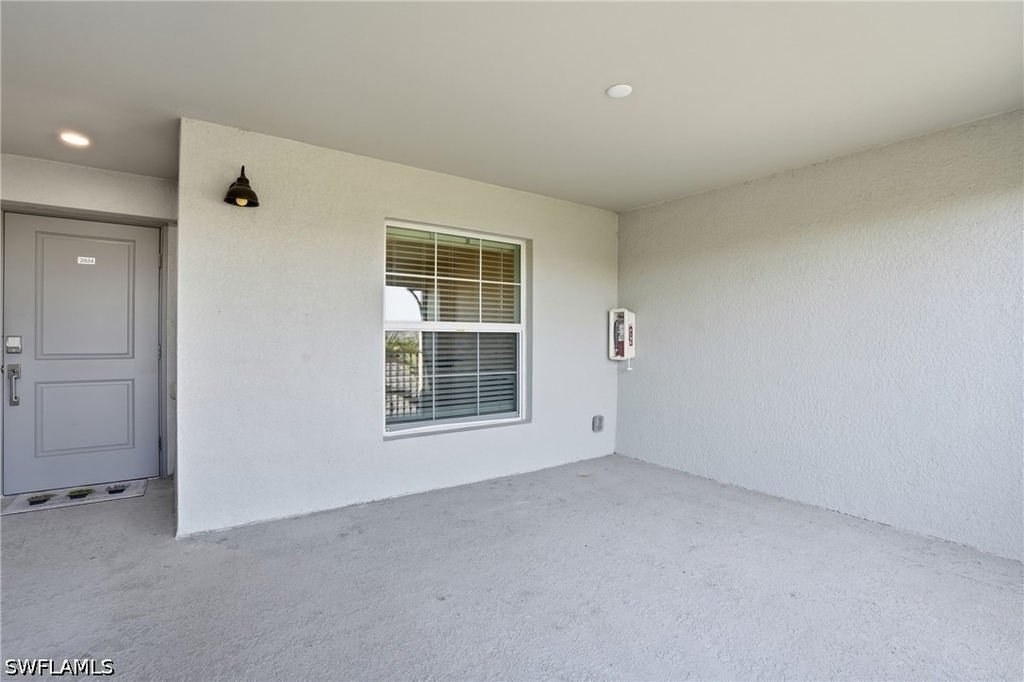 5427 Double Eagle Cir - Photo 29