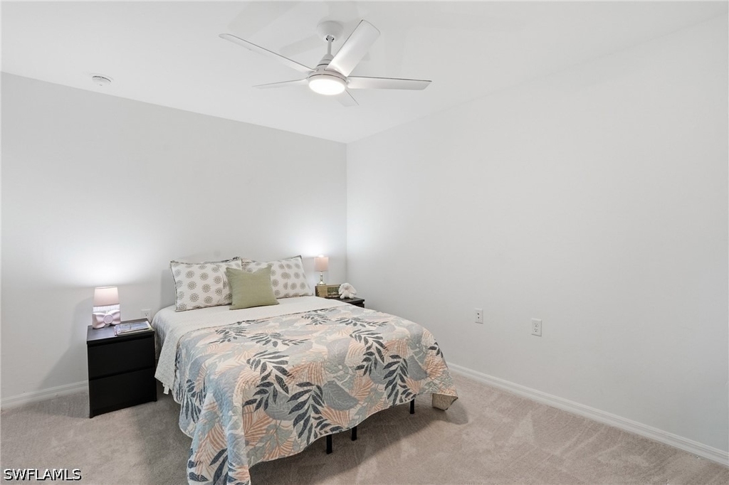 5427 Double Eagle Cir - Photo 20
