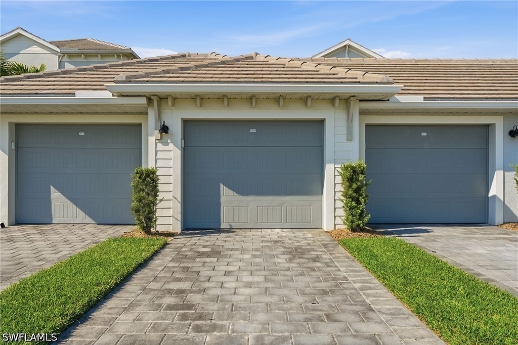 5427 Double Eagle Cir - Photo 30