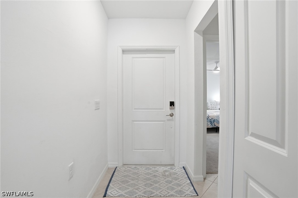 5427 Double Eagle Cir - Photo 25