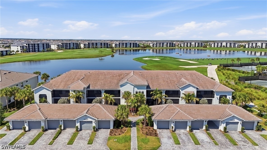 5427 Double Eagle Cir - Photo 3