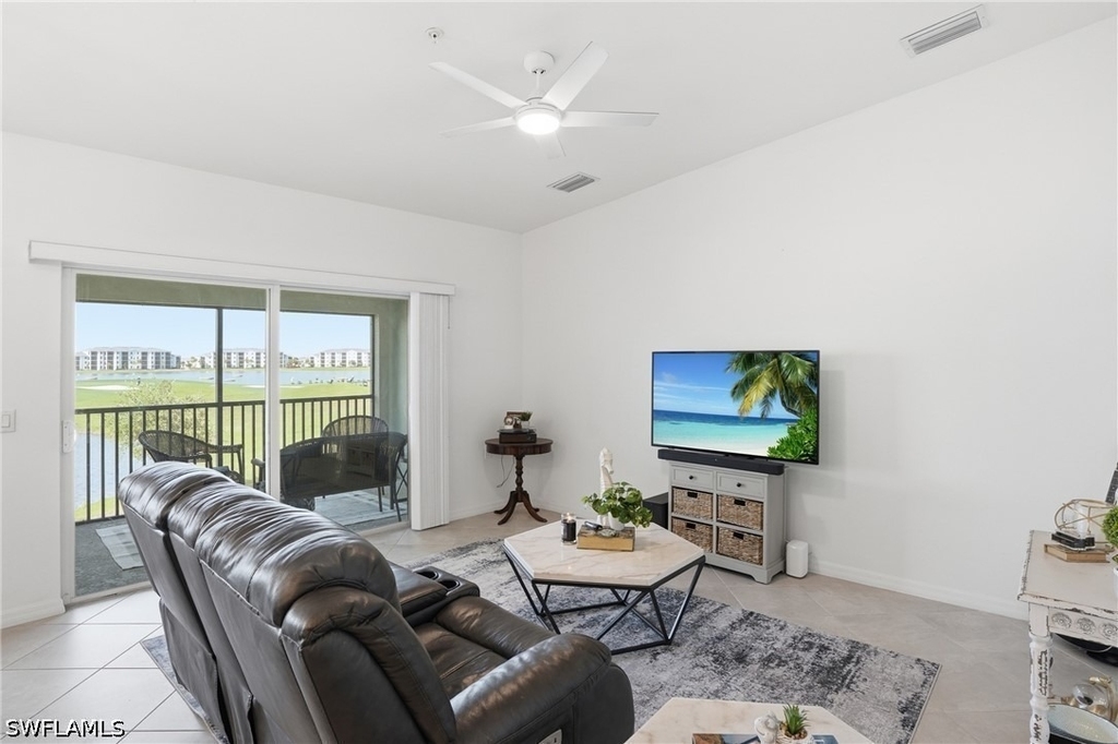 5427 Double Eagle Cir - Photo 13