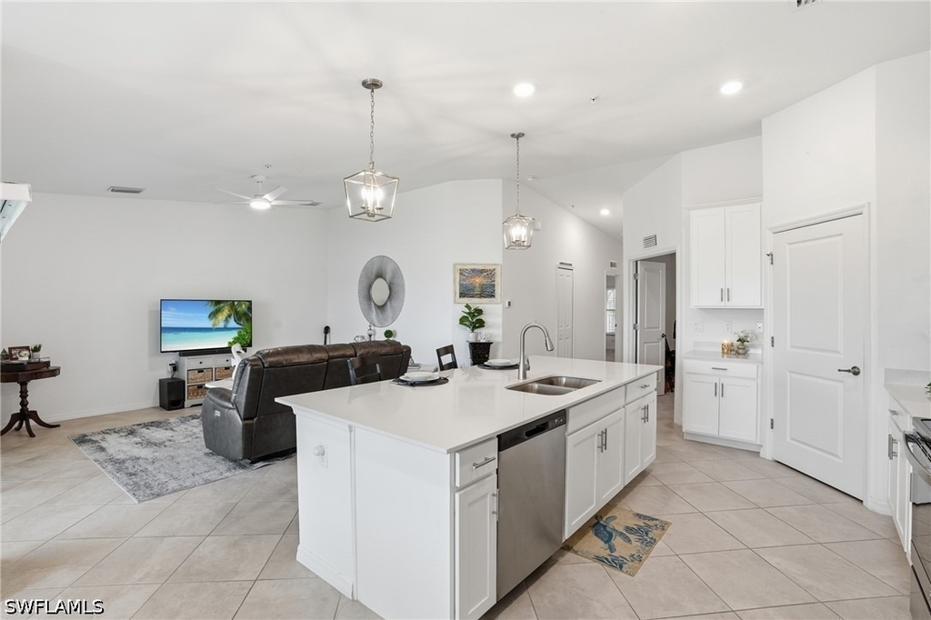 5427 Double Eagle Cir - Photo 8
