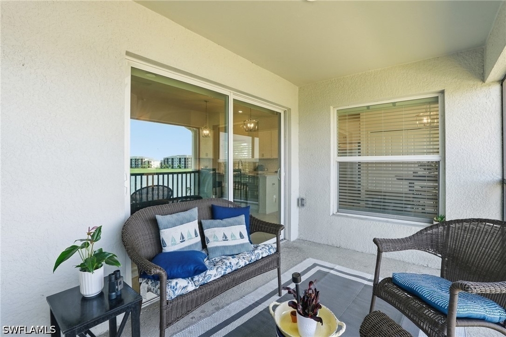 5427 Double Eagle Cir - Photo 27