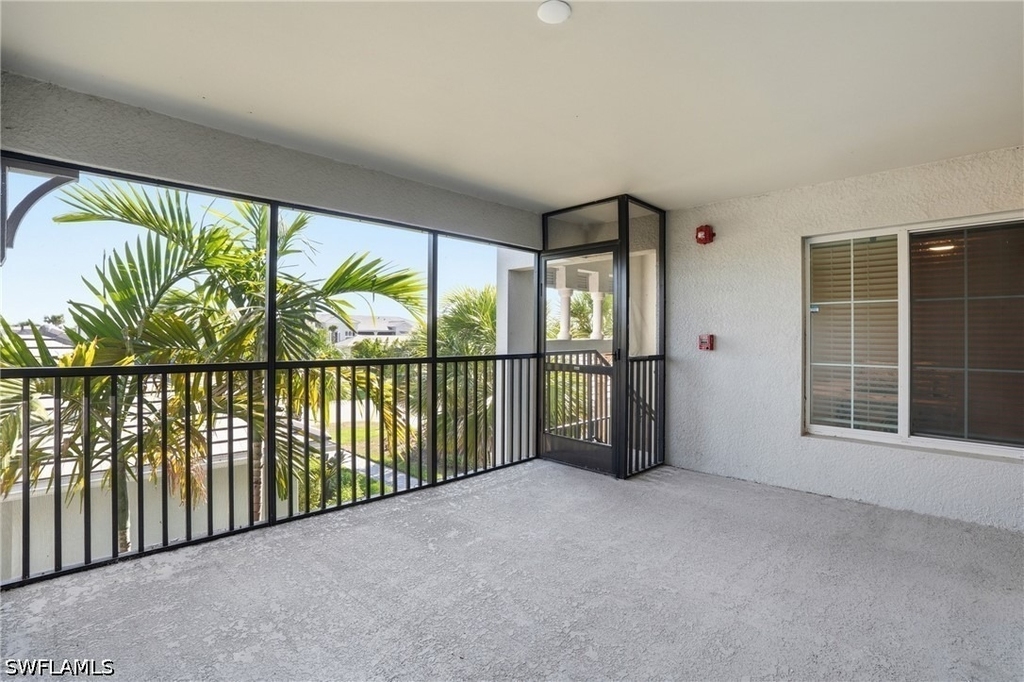 5427 Double Eagle Cir - Photo 4