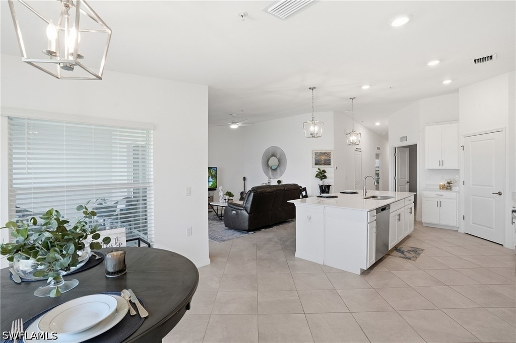 5427 Double Eagle Cir - Photo 6