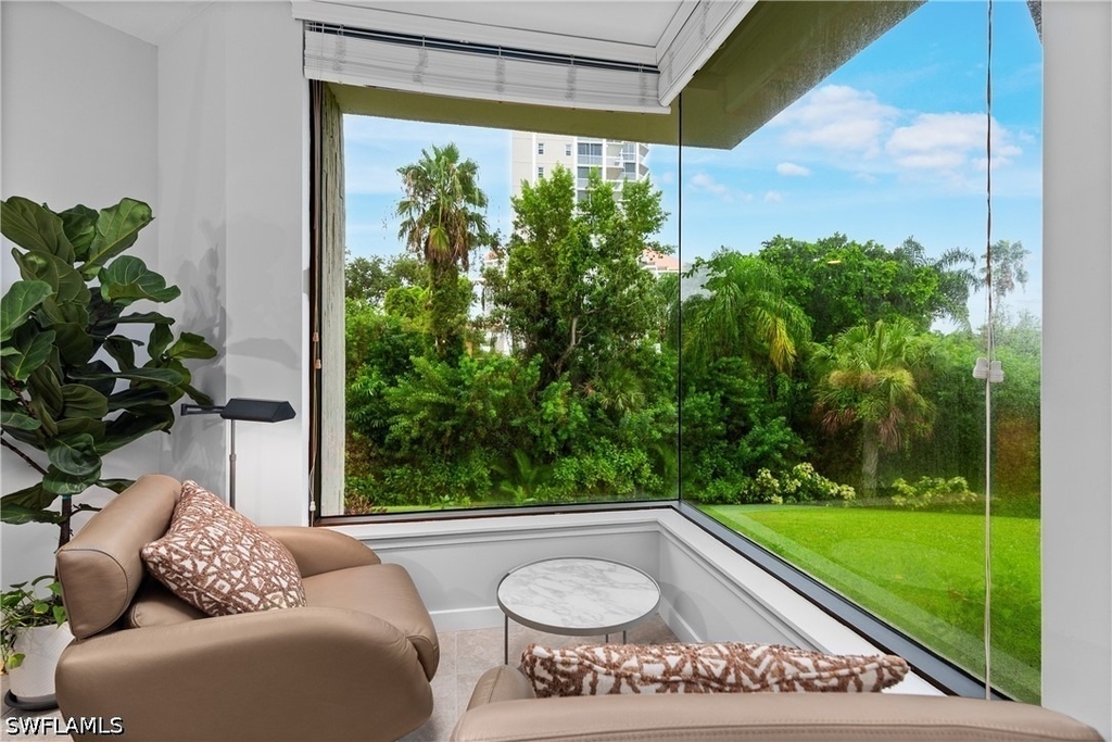5555 Heron Point Drive - Photo 5
