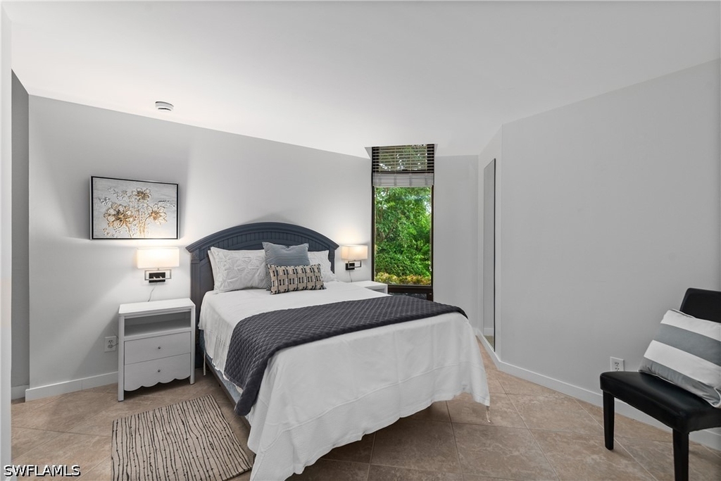 5555 Heron Point Drive - Photo 17