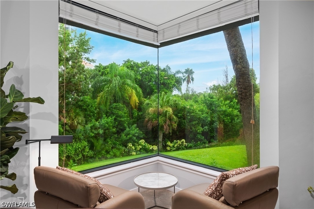 5555 Heron Point Drive - Photo 6