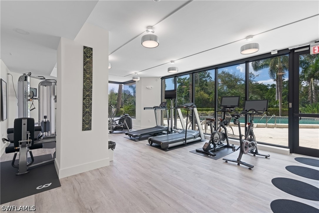 5555 Heron Point Drive - Photo 25
