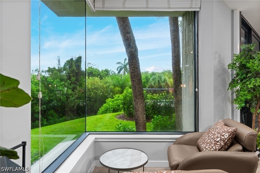5555 Heron Point Drive - Photo 7