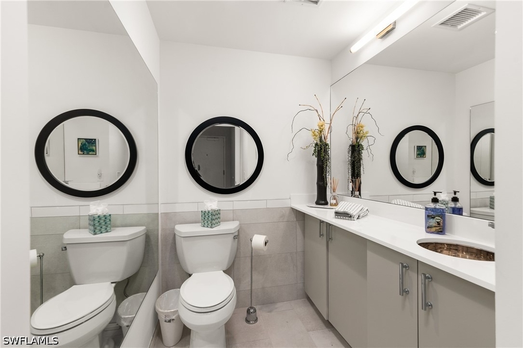 5555 Heron Point Drive - Photo 19