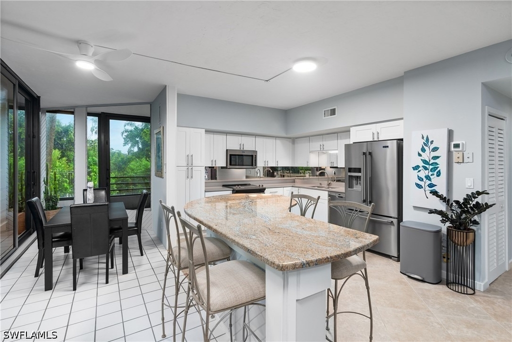 5555 Heron Point Drive - Photo 10