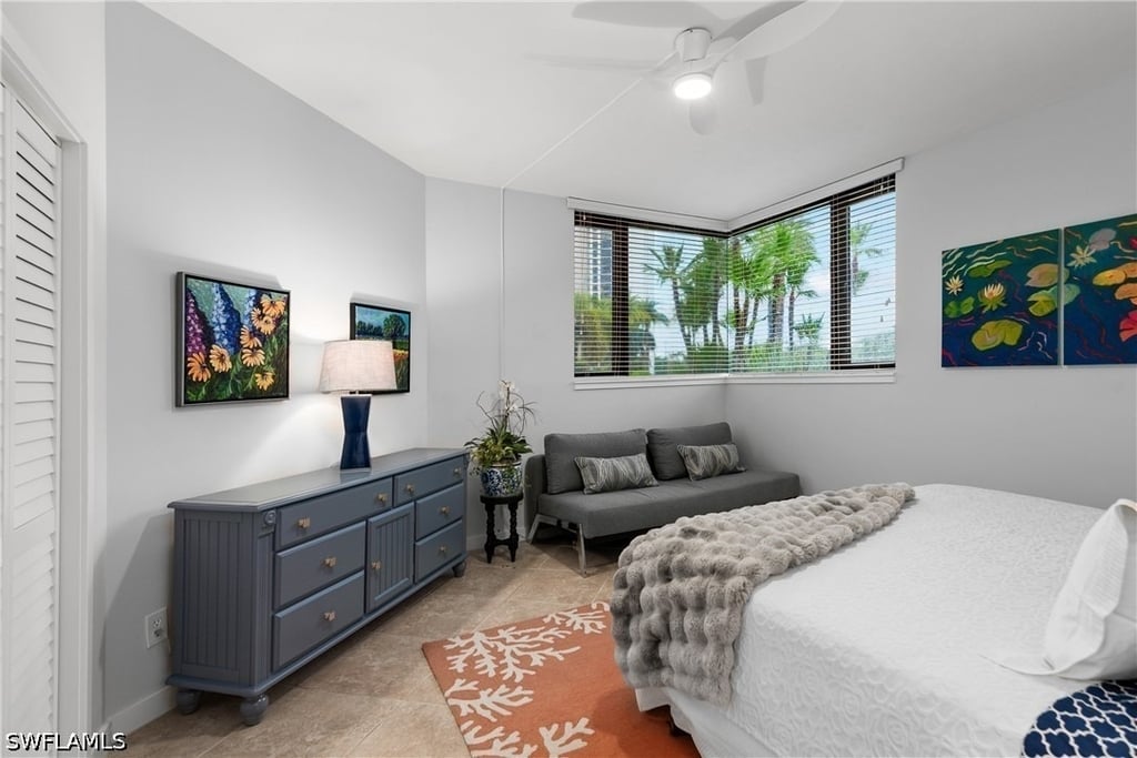 5555 Heron Point Drive - Photo 14