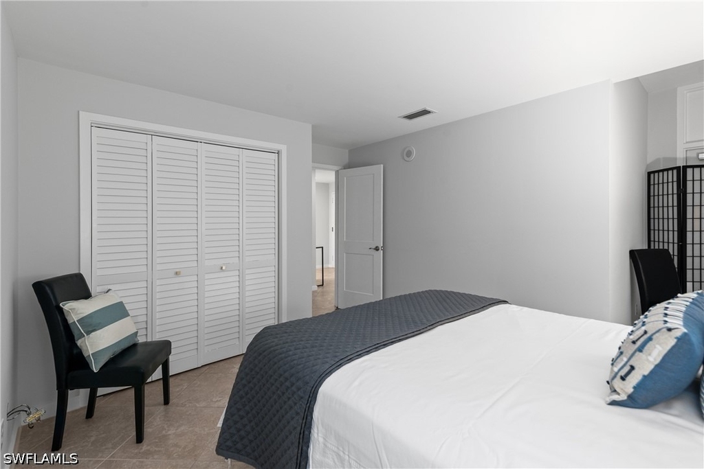 5555 Heron Point Drive - Photo 18