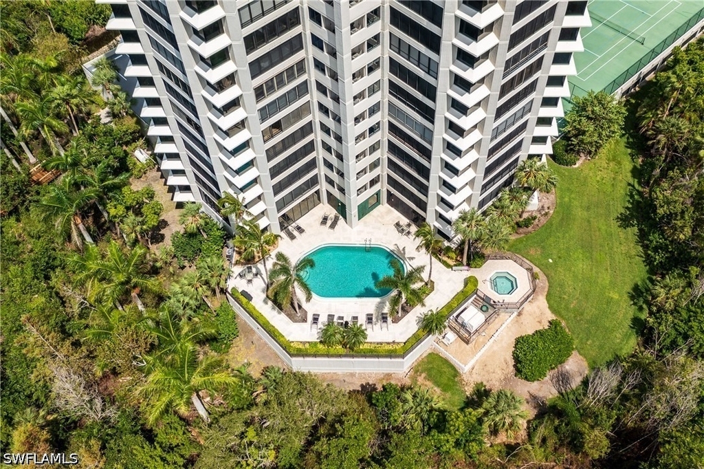 5555 Heron Point Drive - Photo 1