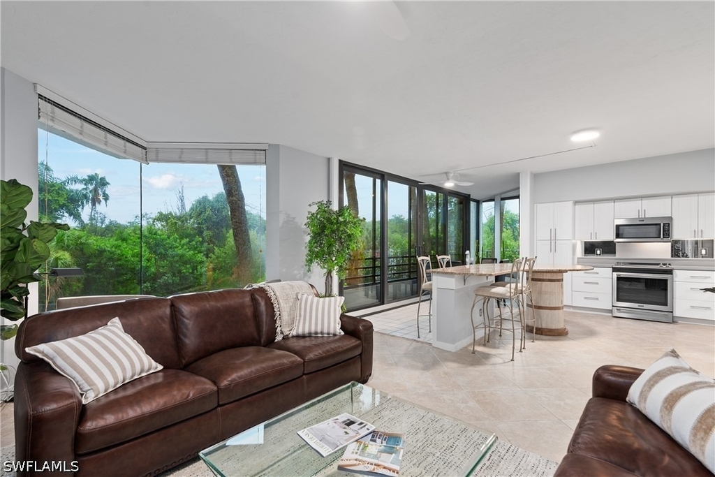 5555 Heron Point Drive - Photo 4