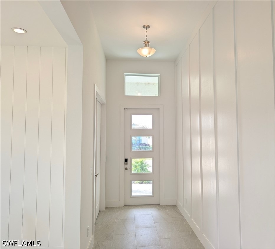 9077 Wisteria Way - Photo 4