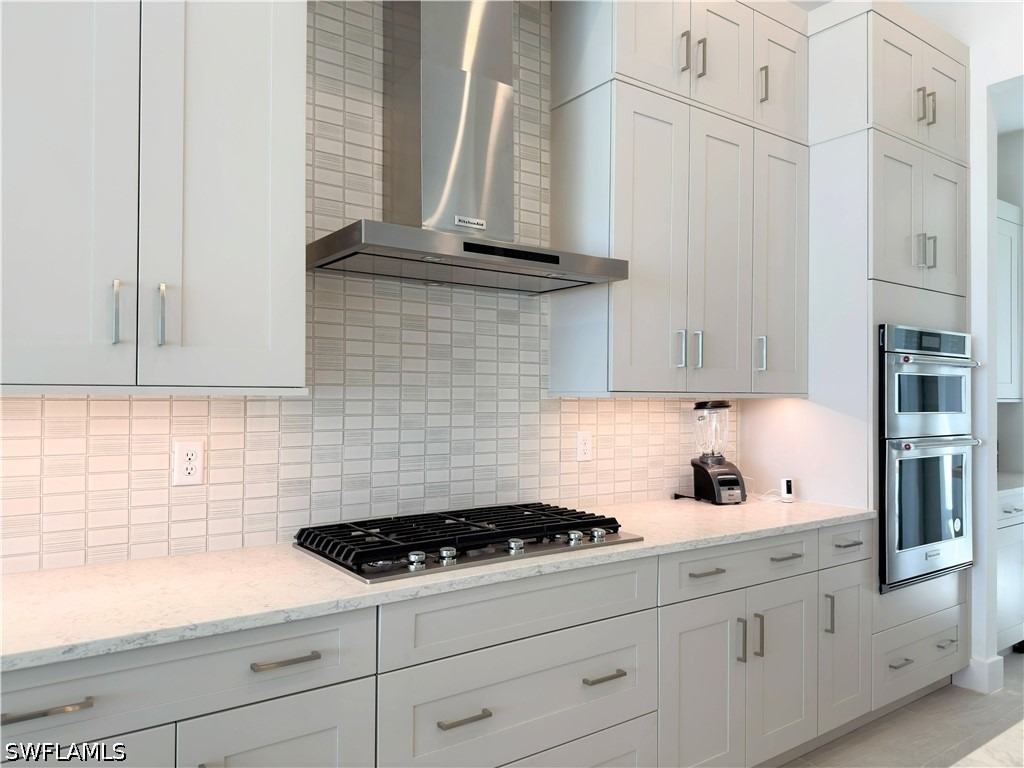 9077 Wisteria Way - Photo 9