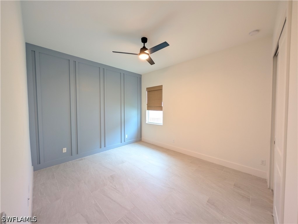 9077 Wisteria Way - Photo 20