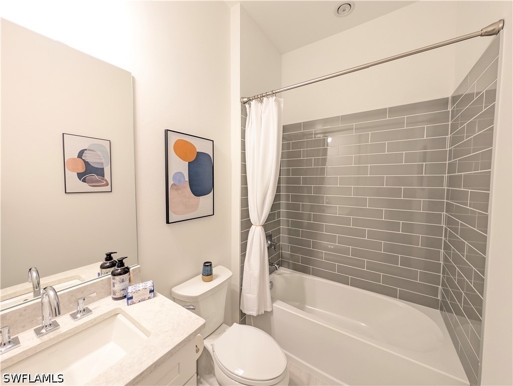 9077 Wisteria Way - Photo 21